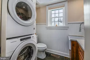 68 Dogwood Terrace, Phoenixville, PA 19460 - Photo 26