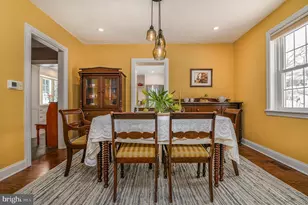 68 Dogwood Terrace, Phoenixville, PA 19460 - Photo 28