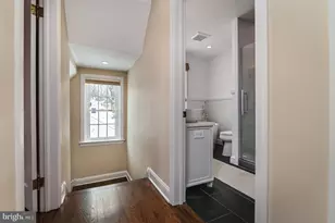 68 Dogwood Terrace, Phoenixville, PA 19460 - Photo 16
