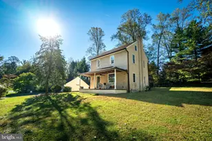 68 Dogwood Terrace, Phoenixville, PA 19460 - Photo 4