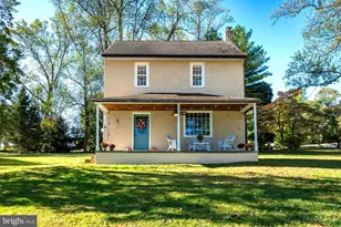 68 Dogwood Terrace, Phoenixville, PA 19460 - Photo 2