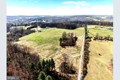928 Stargazers Road, Coatesville, PA 19320 - Photo 2