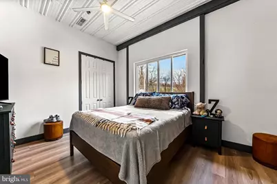 928 Stargazers Road, Coatesville, PA 19320 - Photo 14