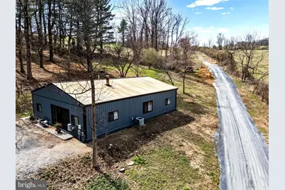 928 Stargazers Road, Coatesville, PA 19320 - Photo 6