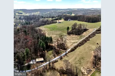 928 Stargazers Road, Coatesville, PA 19320 - Photo 1