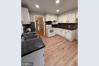 85 Virginia Avenue, Coatesville, PA 19320 - Photo 4