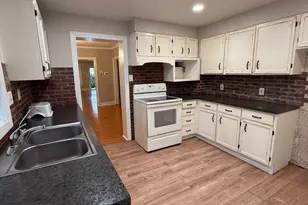 85 Virginia Ave, Coatesville, PA 19320 - Photo 4