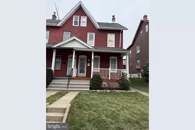 85 Virginia Avenue, Coatesville, PA 19320 - Photo 1
