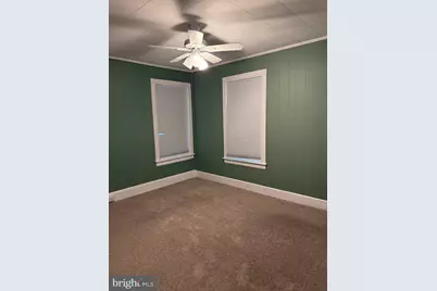 85 Virginia Avenue, Coatesville, PA 19320 - Photo 8