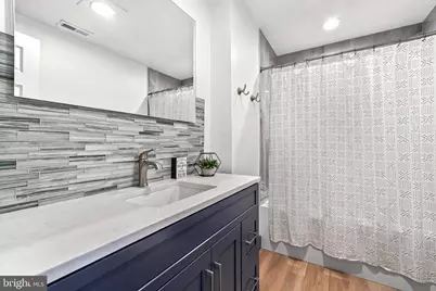 928 Stargazers Road, Coatesville, PA 19320 - Photo 18