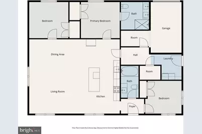 928 Stargazers Road, Coatesville, PA 19320 - Photo 22