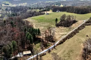 928 Stargazers Rd, Coatesville, PA 19320 - Photo 1