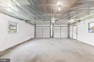 510 3rd Ave, Parkesburg, PA 19365 - Photo 28