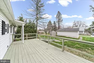 510 3rd Ave, Parkesburg, PA 19365 - Photo 24