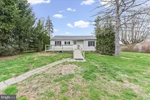 510 3rd Ave, Parkesburg, PA 19365 - Photo 22