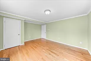 510 3rd Ave, Parkesburg, PA 19365 - Photo 18