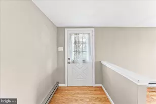 510 3rd Ave, Parkesburg, PA 19365 - Photo 4