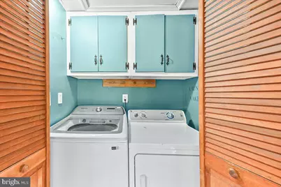 510 3rd Avenue, Parkesburg, PA 19365 - Photo 14