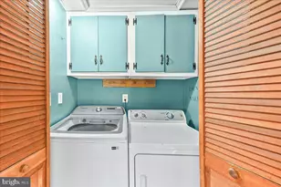 510 3rd Ave, Parkesburg, PA 19365 - Photo 14