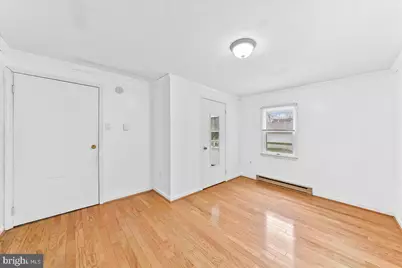 510 3rd Avenue, Parkesburg, PA 19365 - Photo 20