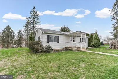 510 3rd Avenue, Parkesburg, PA 19365 - Photo 2