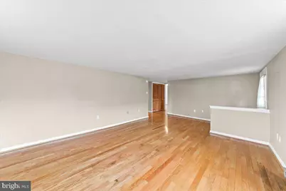 510 3rd Avenue, Parkesburg, PA 19365 - Photo 8