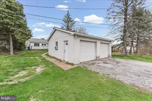 510 3rd Ave, Parkesburg, PA 19365 - Photo 26