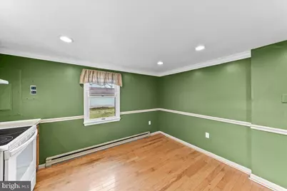 510 3rd Avenue, Parkesburg, PA 19365 - Photo 12