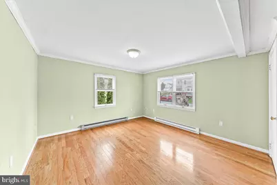 510 3rd Avenue, Parkesburg, PA 19365 - Photo 16