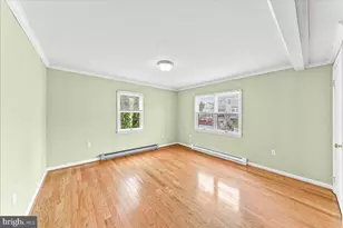 510 3rd Ave, Parkesburg, PA 19365 - Photo 16