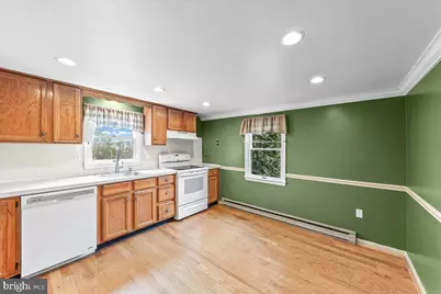 510 3rd Avenue, Parkesburg, PA 19365 - Photo 10