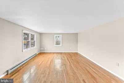 510 3rd Avenue, Parkesburg, PA 19365 - Photo 6