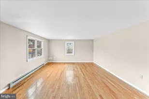 510 3rd Ave, Parkesburg, PA 19365 - Photo 6