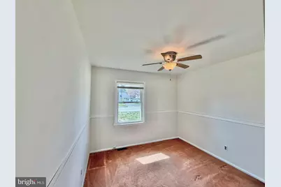 409 Sunset Drive, Downingtown, PA 19335 - Photo 28