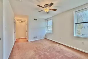 409 Sunset Dr, Downingtown, PA 19335 - Photo 14