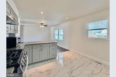 409 Sunset Drive, Downingtown, PA 19335 - Photo 6