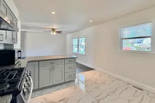 409 Sunset Dr, Downingtown, PA 19335 - Photo 6