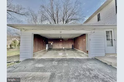 409 Sunset Drive, Downingtown, PA 19335 - Photo 34