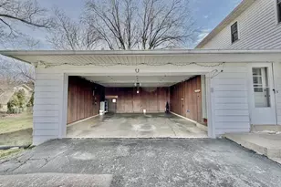 409 Sunset Dr, Downingtown, PA 19335 - Photo 34