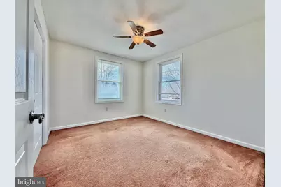 409 Sunset Drive, Downingtown, PA 19335 - Photo 24