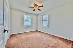 409 Sunset Dr, Downingtown, PA 19335 - Photo 24