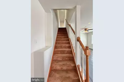 409 Sunset Drive, Downingtown, PA 19335 - Photo 18