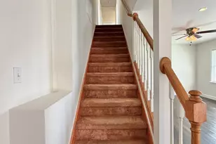 409 Sunset Dr, Downingtown, PA 19335 - Photo 18