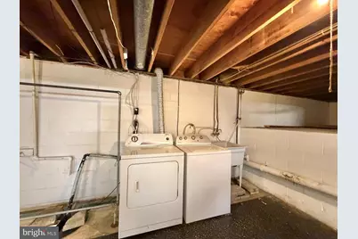 409 Sunset Drive, Downingtown, PA 19335 - Photo 32