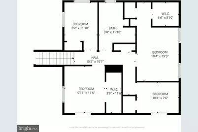 409 Sunset Drive, Downingtown, PA 19335 - Photo 38