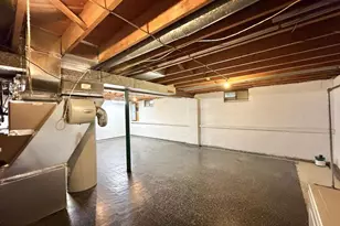 409 Sunset Dr, Downingtown, PA 19335 - Photo 30