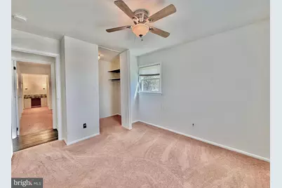 409 Sunset Drive, Downingtown, PA 19335 - Photo 20