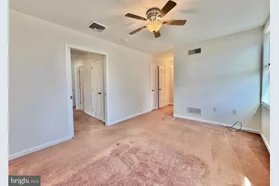 409 Sunset Drive, Downingtown, PA 19335 - Photo 12