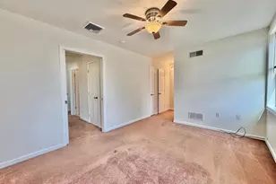 409 Sunset Dr, Downingtown, PA 19335 - Photo 12