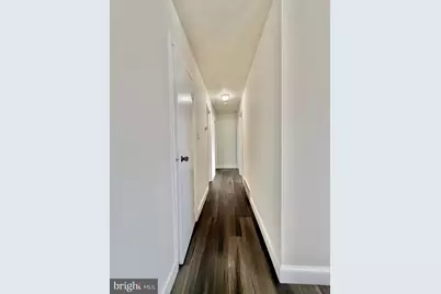 409 Sunset Drive, Downingtown, PA 19335 - Photo 10